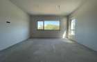 Casa in sistem cuplat, 6 camere, Borhanci - 4