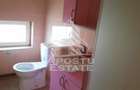Casa cu 4 dormitoare, ideala pentru 10 muncitori, Ghiroda - 7