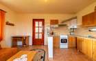 Casa de vanzare Jucu de Mijloc, Zona Panemar Teren intravilan 3301 mp - 8