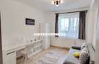 OPORTUNITATE DE INVESTITIE APARTAMENT 3 CAMERE IN TRACTORU MOBILAT SI UTILAT - 6