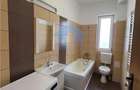 Apartament 2 camere, Buna Ziua - 2