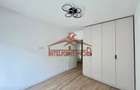 Lux! Apartament cu 3 camere in Selimbar pe Doamna Stanca - 4