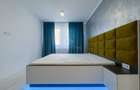 Apartament 2 camera Gheorgheni, Park Lake Iulius Mall - 2