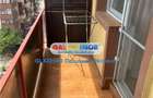 Garsoniera Mobilata Utilata in Militari Residence 350 Euro - 12