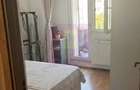 Apartament 3 camere Octavian Goga- bloc monolit. - 3