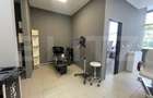 Spatiu comercial, 60 mp, zona Craiovita - 3