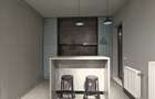 studio / garsoniera cu balcon mare Zen Residences - Regie-Politehnica - 2