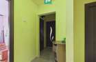 Apartament 3 camere Etaj 3 Zona Aurel Vlaicu - 1