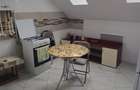 Apartament 2 Camere Capat Pacurari