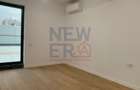 Apartament cu 2 camere de vanzare – București Mall Vitan - finisaje premium - 3