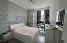 Apartament de 3 camere, 65mp, modern, zona strazii Ploiesti - 1