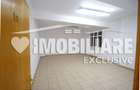 Birou - Complexul Studentesc, Timisoara - 2
