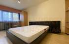 Apartament situat in zona DACIA - 5