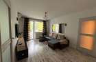 2 camere, etaj intermediar, mobilat modern, Bd. Basarabia - 4