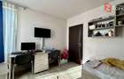COMISION 0% Casa individuala 6 camere, de vanzare Remetea Mare - Centru - 13