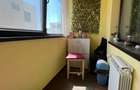 3camere decomandate Tomis Plus - 6