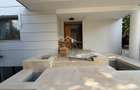 Vila Premium *800mp* // teren *963mp* / garaj cu 6 locuri* // Iancu Nicolae - 5