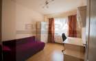 Apartament 3 camere decomandat, centrala proprie, zona UMF - 4
