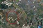 Teren extravilan de vanzare in Strejnicu, 30000 mp #16522 - 1