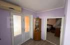 Casa 4 camere, 135 mp, teren 387 mp, zona Calugareni - 10