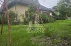Proprietate cu potential turistic in Gurahont - 25