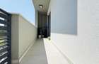 COMISION 0%-Duplex 5 camere, 120 mp, 303 mp teren - GIROC - 13