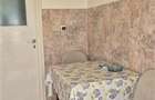 Apartament cu 2 camere etaj 2, Calea Bucuresti , Astra - 12