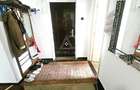 Apartament 3 camere decomandat de vânzare - zona Centrală – strada General Crist - 7