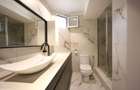 Nordului / Herăstrău | Penthouse | 130+140mp | 4 Camere | 0% Comision - 9