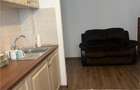 Apartament 1 camera Visoianu - 299 euro - 8