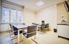 Vila interbelica emblematica de vanzare in centrul Timisoarei - 10