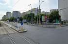 Spatiu comercial | 85 mp | 13 Septembrie