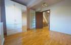 Vila 4 camere cu acces privat la piscina, Domus Stil, Pipera - 10
