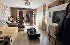 Casa de vanzare, 134 mp, teren 1300 mp, zona Vest - 15