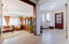 Casa de Lux in Livada cu Ciresi Eleganta, Confort si Panorama de Vis - 4