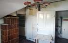 Apartament Interbelic cu Mansarda - Armeneasca - Gradina Icoanei - Universitate - 11