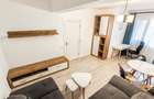 Apartament 2 Camere | 12 min Metrou 1 Decembrie 1918 | Centrala | Parcare - 6