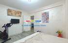 Vanzare casa 4 camere, P+Pod, teren 400 mp - Domnești - 13