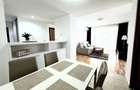 Apartament 2cam 66MP modern - Rose Garden | Obor | Colentina - 4