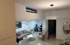 Piata Domenii Apartament cladire noua, renovat, ideal investitie - 3