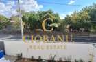 Apartament PREMIUM cu 3 camere 80 mp, într-o casă elegantă-Zona Potelu