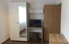 Investiție | Apartament 2 camere | 59 mp | Balcon | Str. Maramureșului - 5