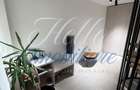 Penthouse 3 camere 71,6 mp, 2 băi, terasă, zonă fitness | Someșului, Florești