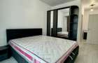 3 camere Pipera | Chiriaș deja în apartament – Încasezi chiria din prima zi! - 5