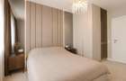 2 Camere Premium | Andrei Muresanu Sud | Terasa spre Apus - 5