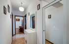 Apartament cu 3 camere, Soseaua Alexandriei - Giurgiu - 8