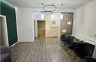 Aparatament 3 camere + garsonieră - zona centrala - strada București