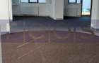 INCHIRIERE SPATIU BIROURI | ZONA BRANCOVEANU - 1