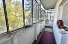 Apartament cu 3 camere de vanzare in Manastur zona Kaufland decomandat - 11