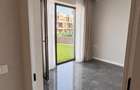 Green Lake | Apartament superb 2dormitoare mobilat LUX - 7
